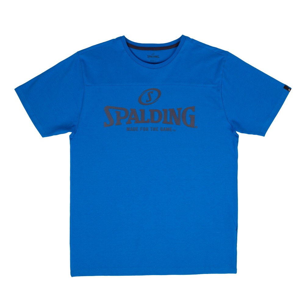 Skydiver/Marino