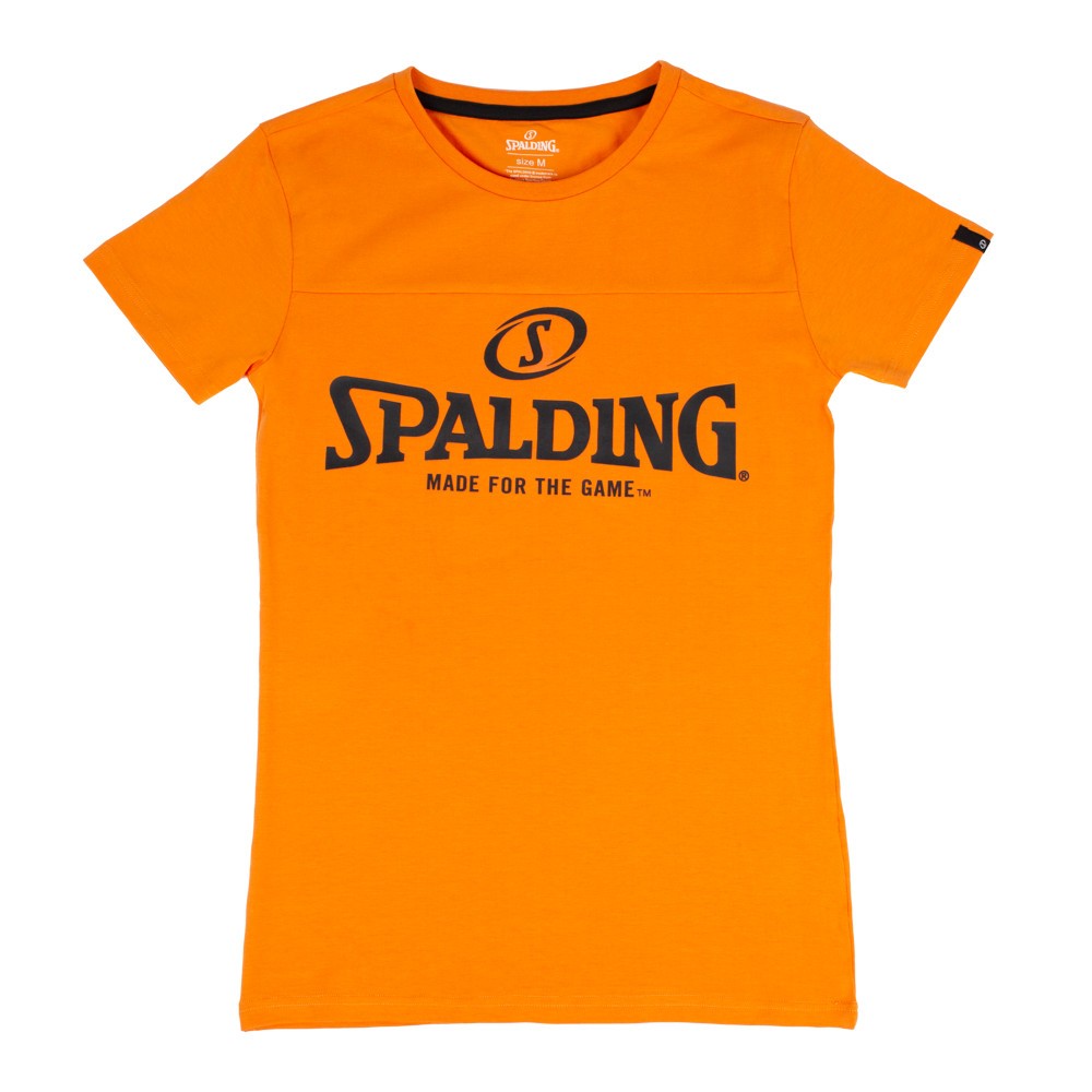 Naranja Ocre/Negro