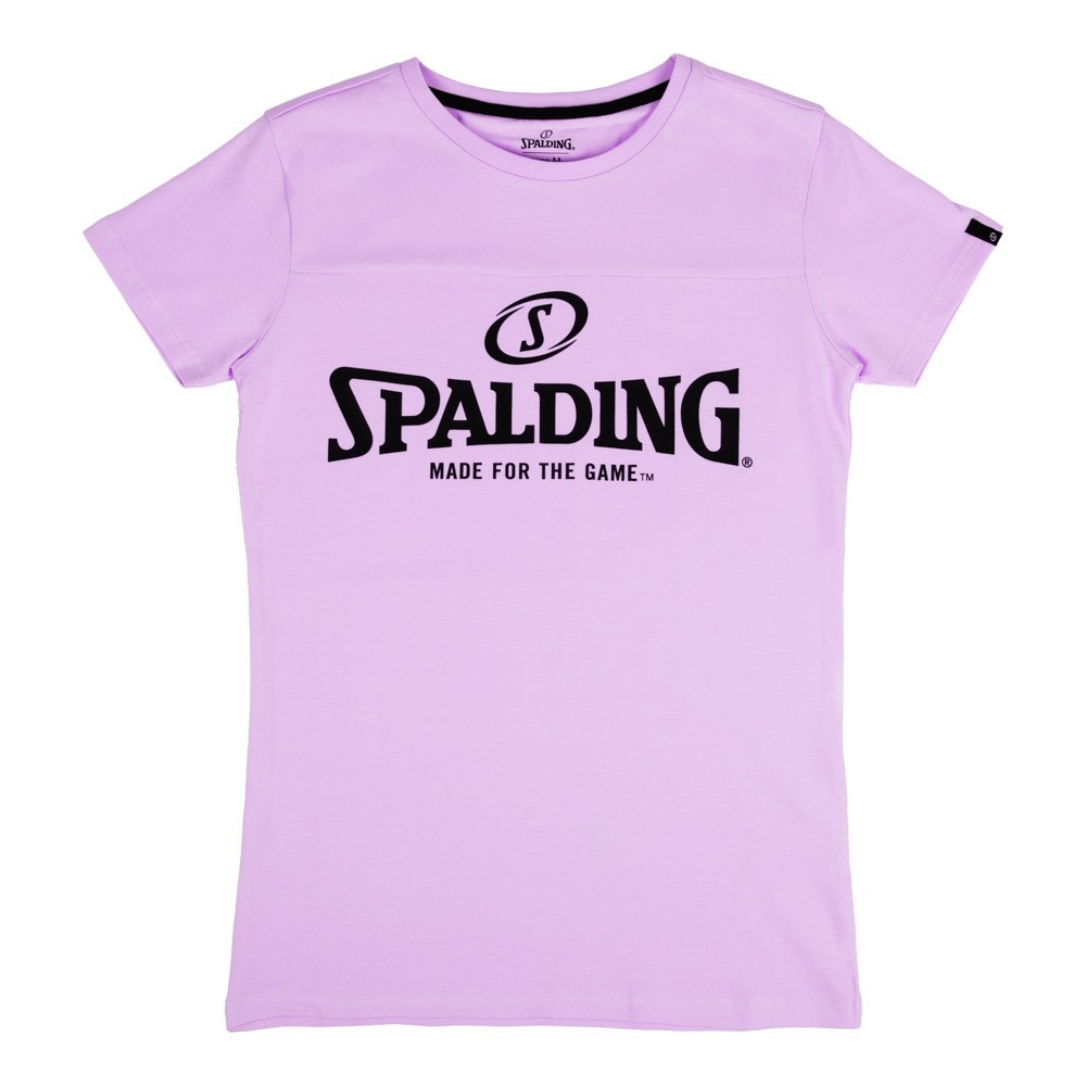 Púrpura Rosa