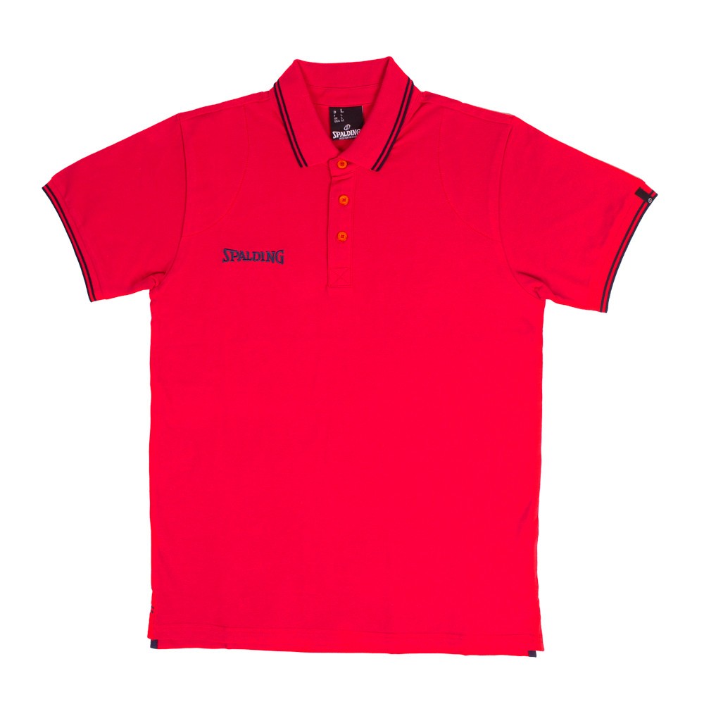 Rojo/Marino