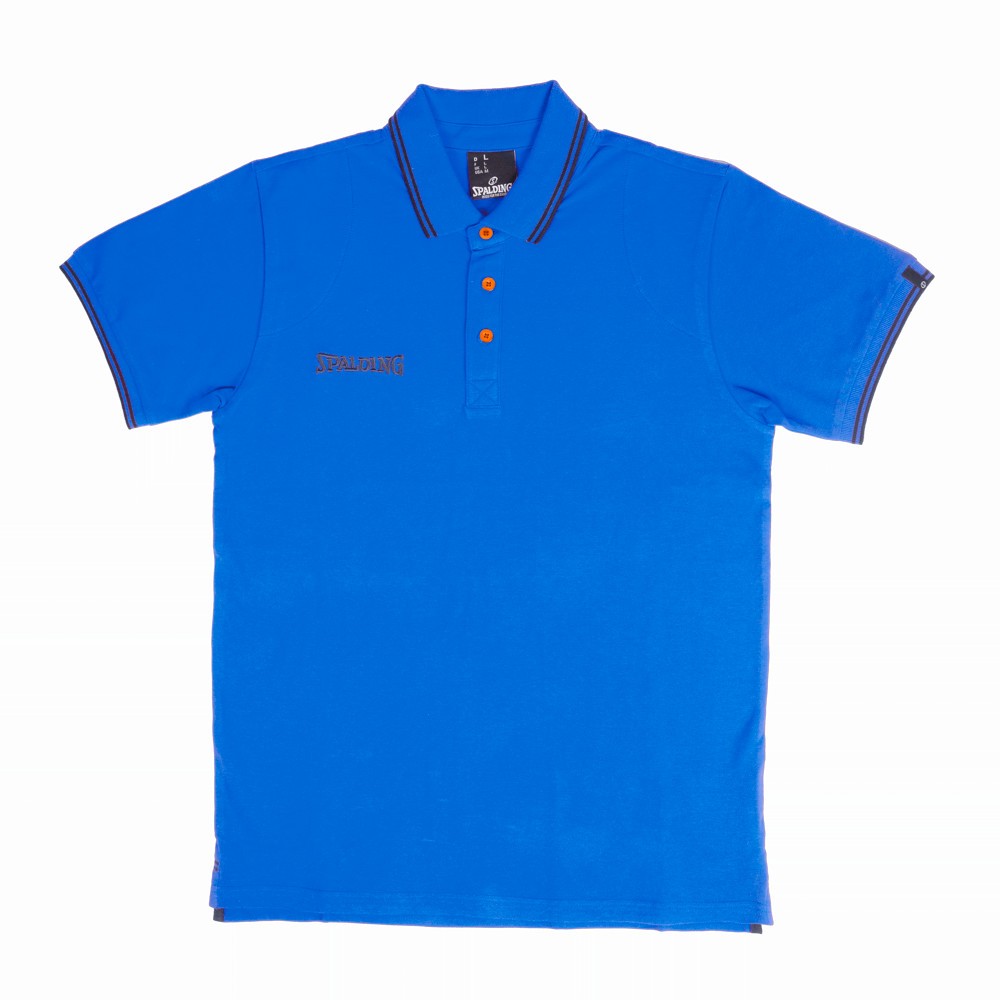 Skydiver/Marino