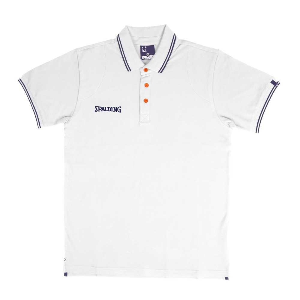 WHITE/NAVY