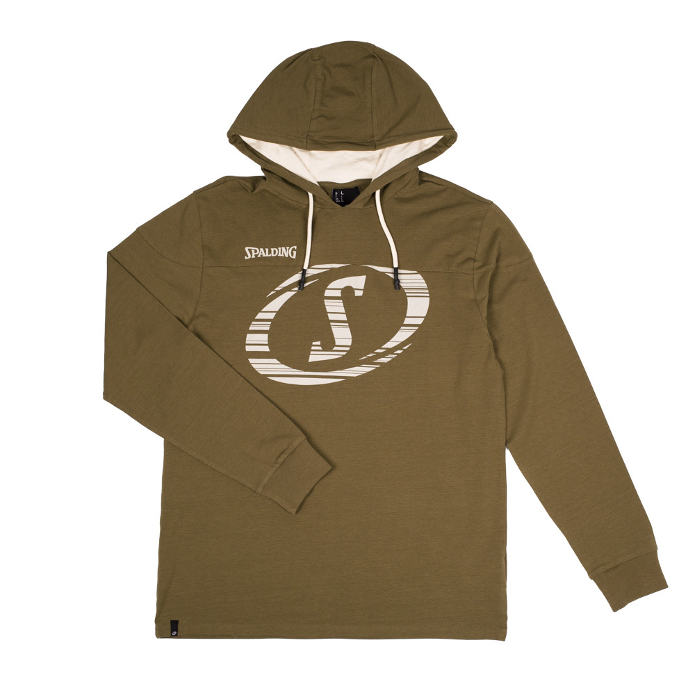 Khaki/Gris Plata