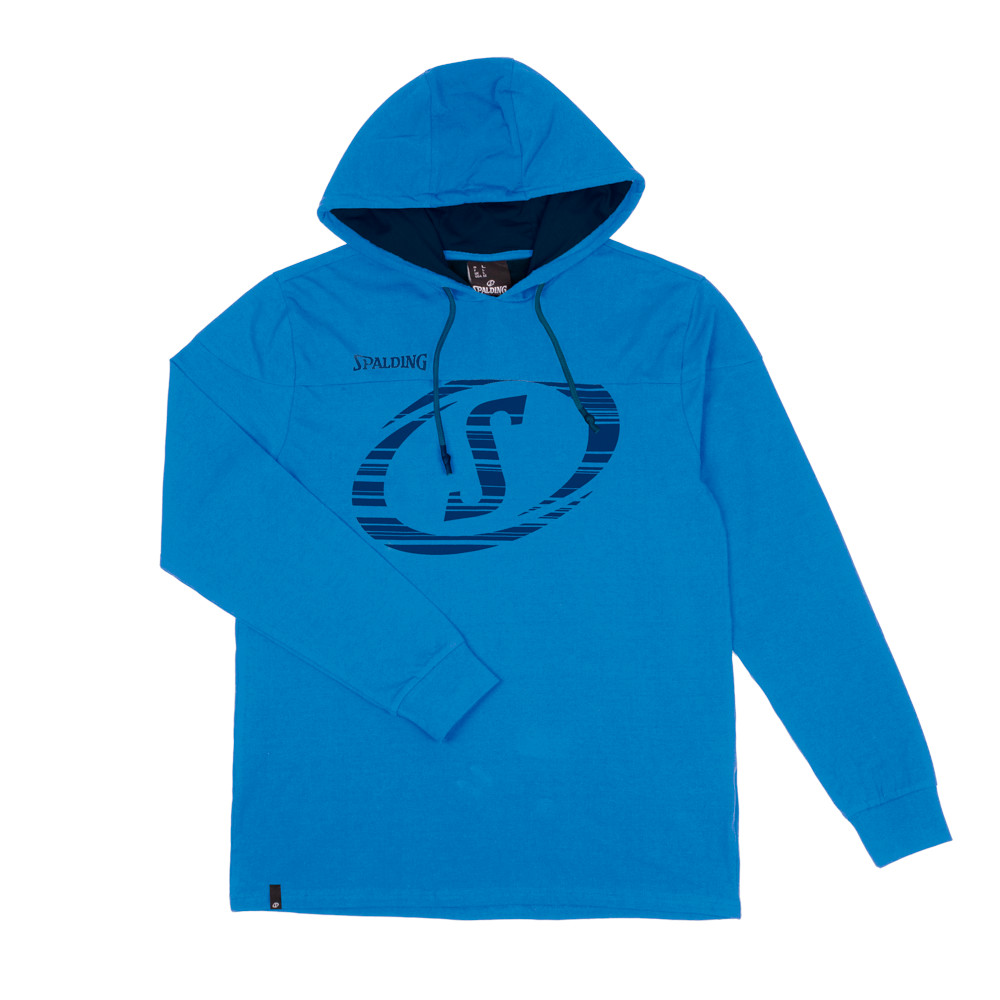 Skydiver/Marino