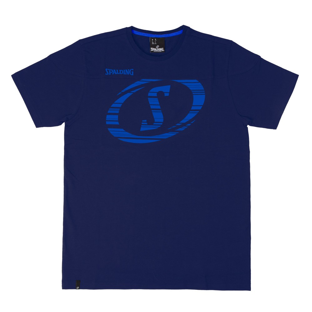 Marino/skydiver