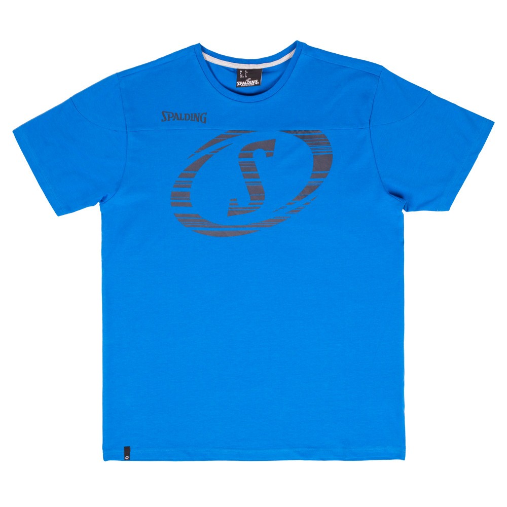 Skydiver/Marino
