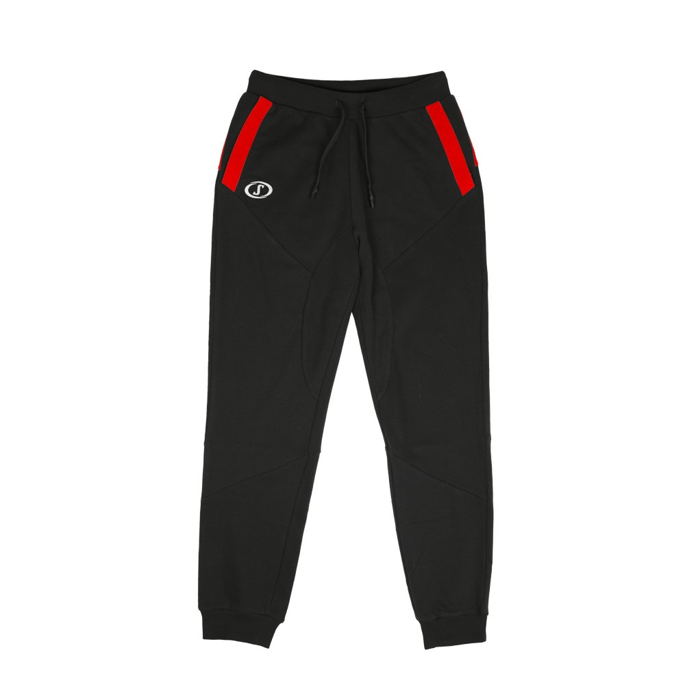 Rojo/Negro