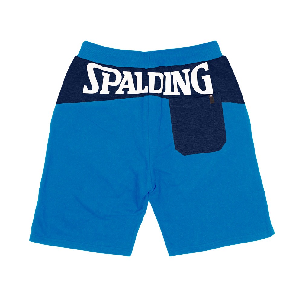 Marino/skydiver