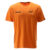 Naranja Ocre/Negro