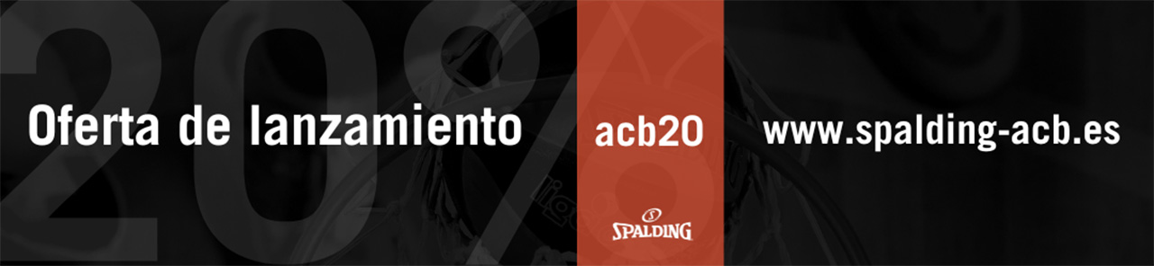 Offerta 'acb20'
