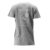 Gris Mélange