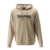 Beige/Black