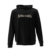 Black/Beige
