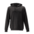 CHARCOAL/BLACK