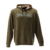 Khaki/Feather