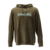 Khaki/Light Green