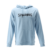 Light Blue/Navy