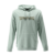 Light Green/Khaki