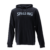 NAVY/LIGHT BLUE