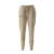 Beige/Black