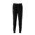 Black/Beige