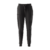 CHARCOAL/BLACK