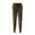 Khaki/Light Green