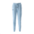 Light Blue/Navy