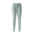 Light Green/Khaki