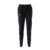 NAVY/LIGHT BLUE