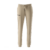 Beige/Black