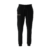 Black/Beige