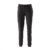 CHARCOAL/BLACK