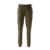 Khaki/Light Green