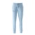 Light Blue/Navy