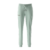 Light Green/Khaki