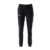 NAVY/LIGHT BLUE