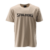 Beige/Black