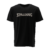 Black/Beige