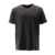 CHARCOAL/BLACK