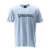 Light Blue/Navy