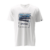 WHITE/ASCEND