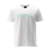 White/Green