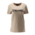 Beige/Black