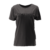 LIGHT CHARCOAL/BLACK
