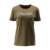 Khaki/Light Green
