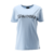 Light Blue/Navy