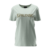 Light Green/Khaki