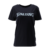 NAVY/LIGHT BLUE