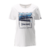 WHITE/ASCEND